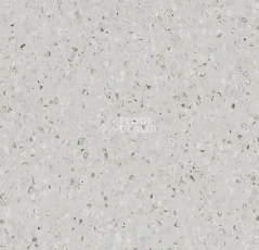 Линолеум Forbo Sphera Essence 50502 ash фото 1 | FLOORDEALER